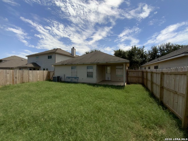 7923 Maple Leaf Property Photo 26