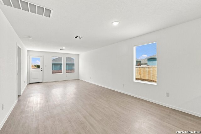 2730 Jasper Stone Property Photo 3