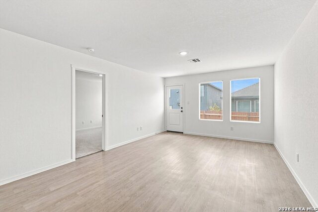 2730 Jasper Stone Property Photo 4