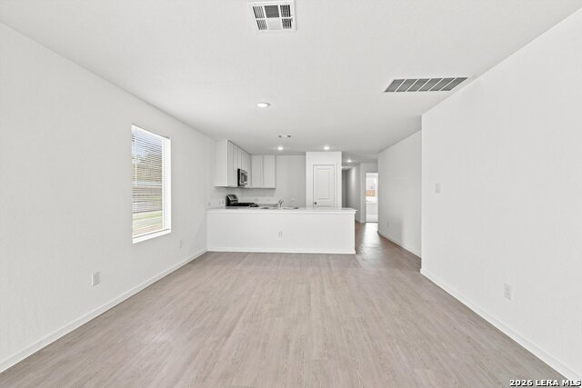 2730 Jasper Stone Property Photo 5