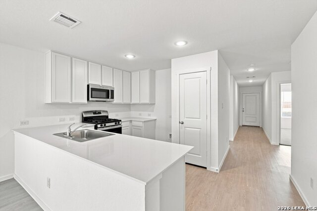 2730 Jasper Stone Property Photo 6