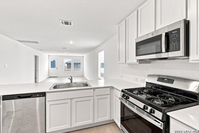 2730 Jasper Stone Property Photo 7