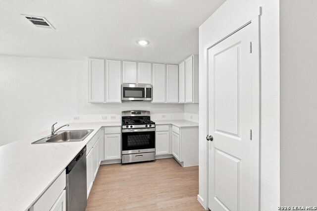 2730 Jasper Stone Property Photo 8