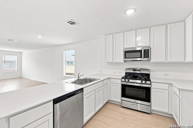 2730 Jasper Stone Property Photo 9