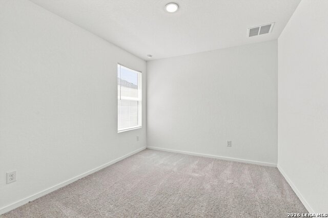 2730 Jasper Stone Property Photo 10