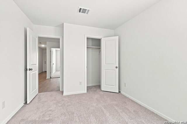 2730 Jasper Stone Property Photo 11