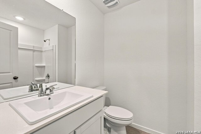 2730 Jasper Stone Property Photo 12