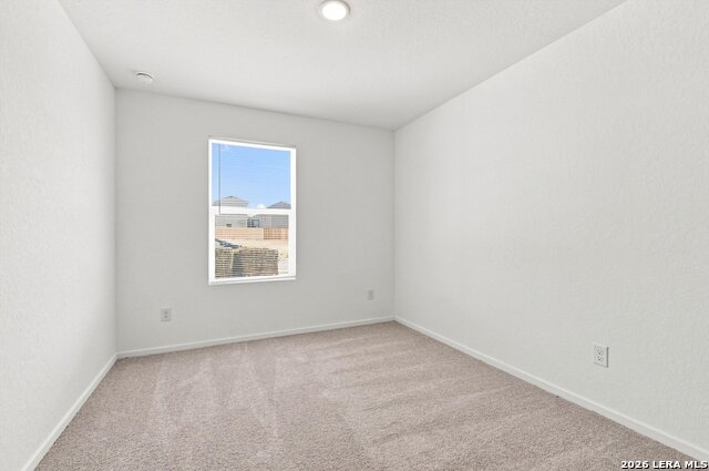 2730 Jasper Stone Property Photo 13