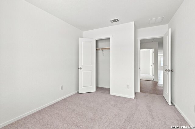 2730 Jasper Stone Property Photo 14