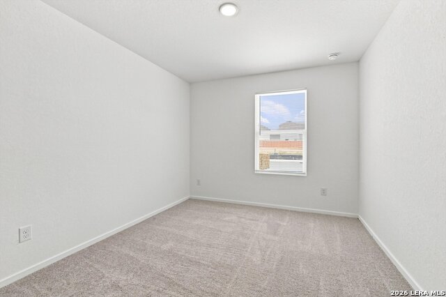 2730 Jasper Stone Property Photo 15