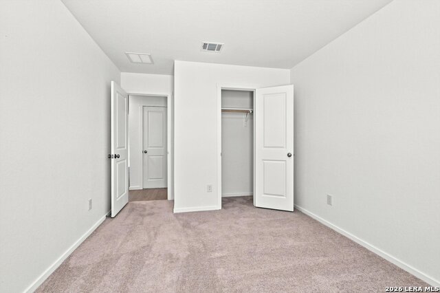 2730 Jasper Stone Property Photo 16