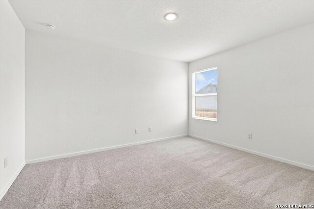 2730 Jasper Stone Property Photo 18