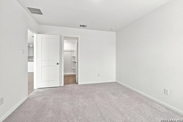 2730 Jasper Stone Property Photo 19