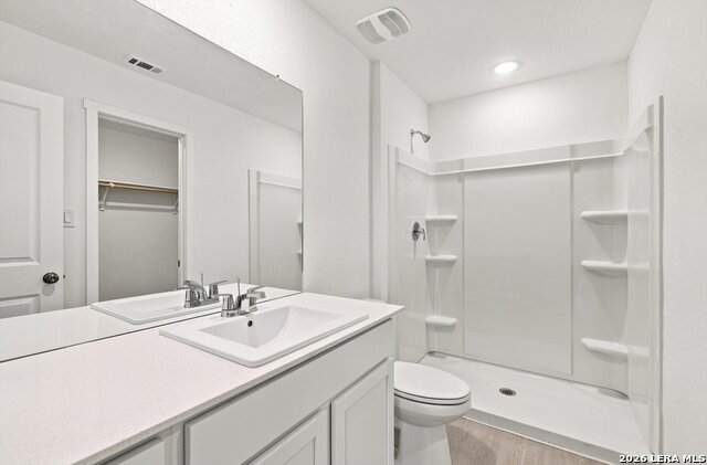 2730 Jasper Stone Property Photo 20