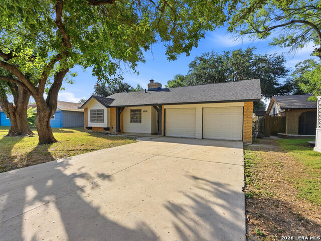 6834 Brookvale Property Photo 1