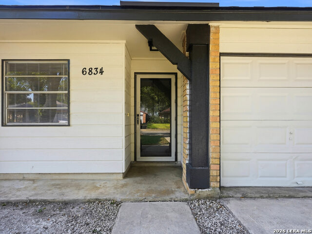 6834 Brookvale Property Photo 2