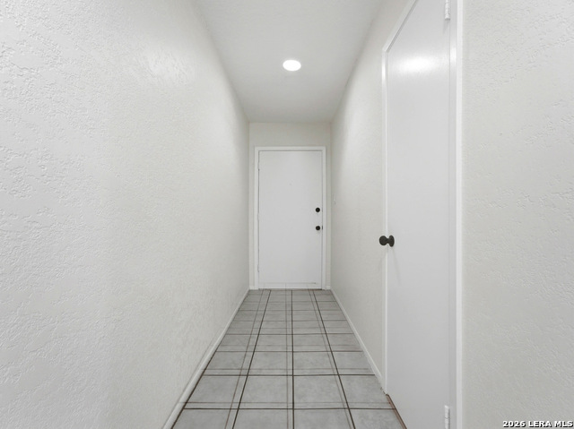 6834 Brookvale Property Photo 3