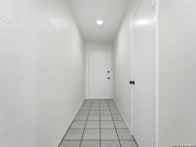 6834 Brookvale Property Photo 3