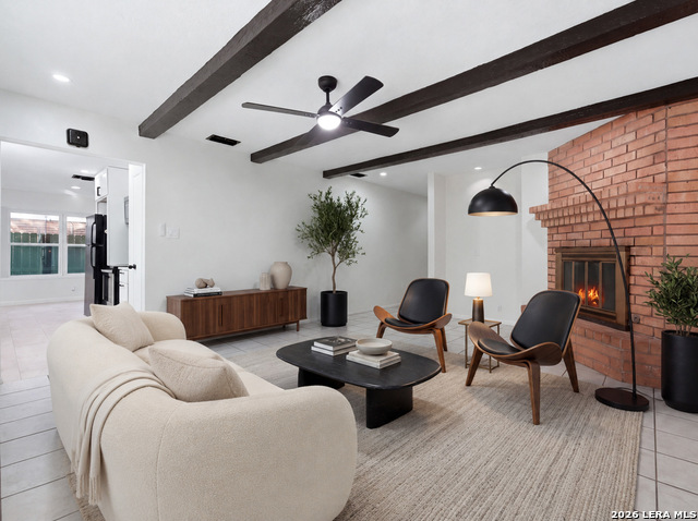 6834 Brookvale Property Photo 4