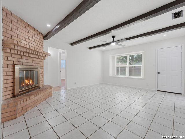 6834 Brookvale Property Photo 5