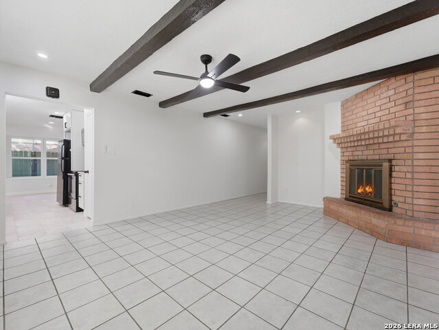 6834 Brookvale Property Photo 6