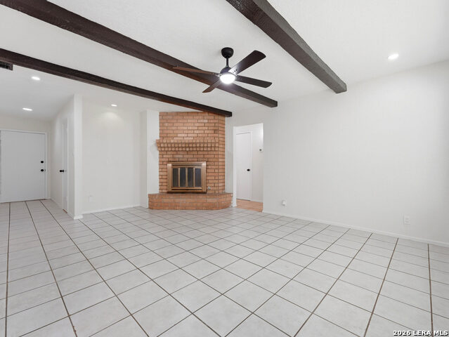 6834 Brookvale Property Photo 7