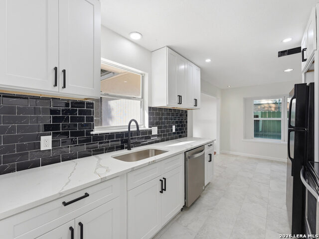 6834 Brookvale Property Photo 8
