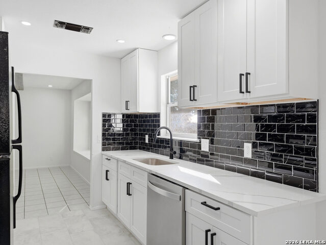 6834 Brookvale Property Photo 10