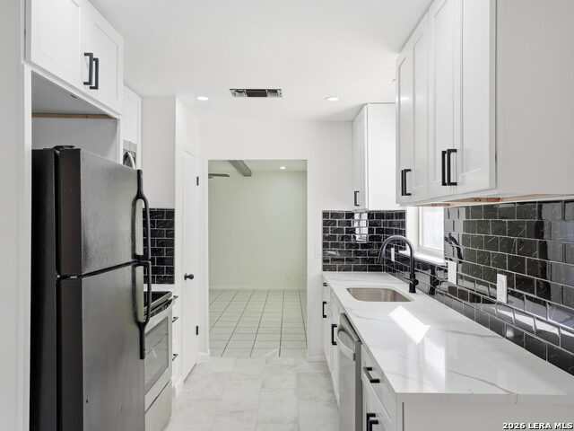 6834 Brookvale Property Photo 11