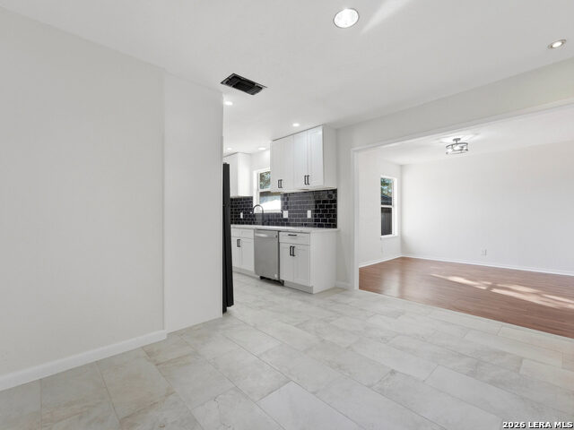 6834 Brookvale Property Photo 12