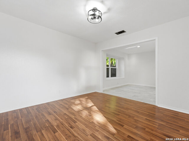 6834 Brookvale Property Photo 13
