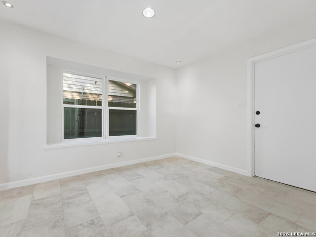 6834 Brookvale Property Photo 14