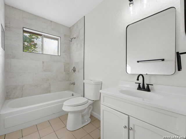 6834 Brookvale Property Photo 15