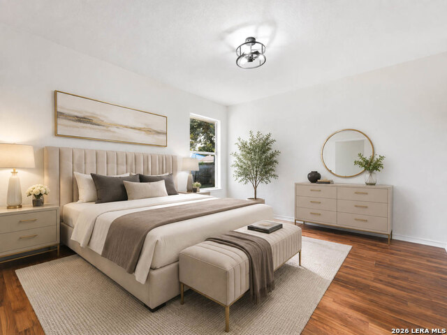 6834 Brookvale Property Photo 16