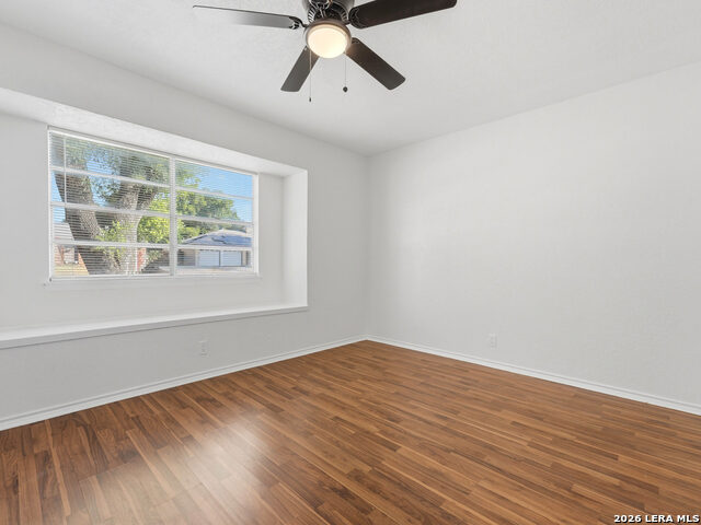 6834 Brookvale Property Photo 17