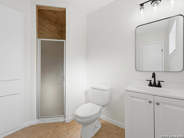 6834 Brookvale Property Photo 18