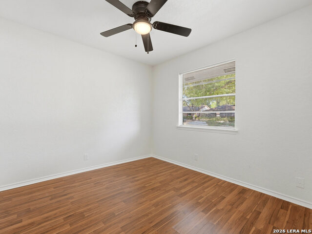 6834 Brookvale Property Photo 19