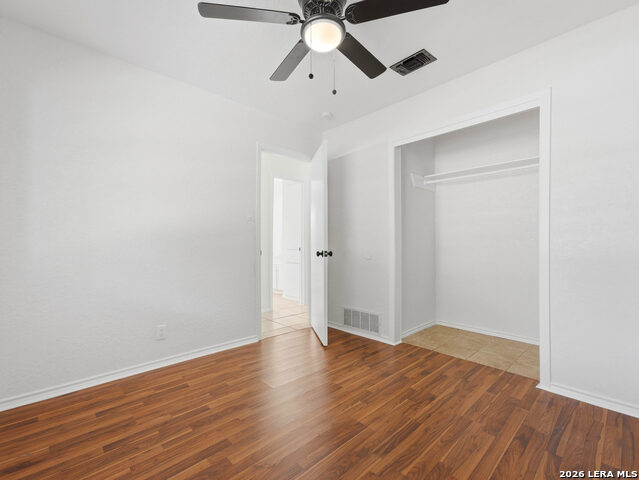 6834 Brookvale Property Photo 20