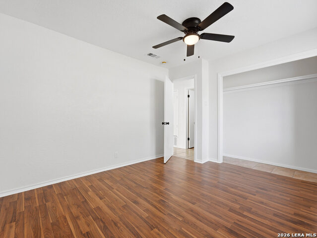 6834 Brookvale Property Photo 21