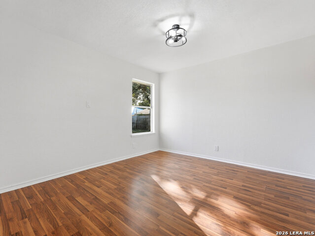 6834 Brookvale Property Photo 22