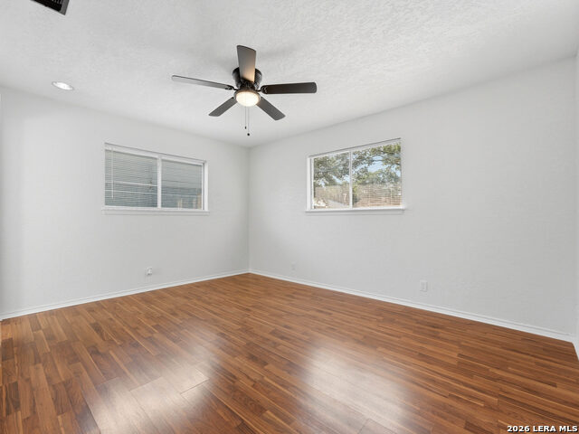 6834 Brookvale Property Photo 23