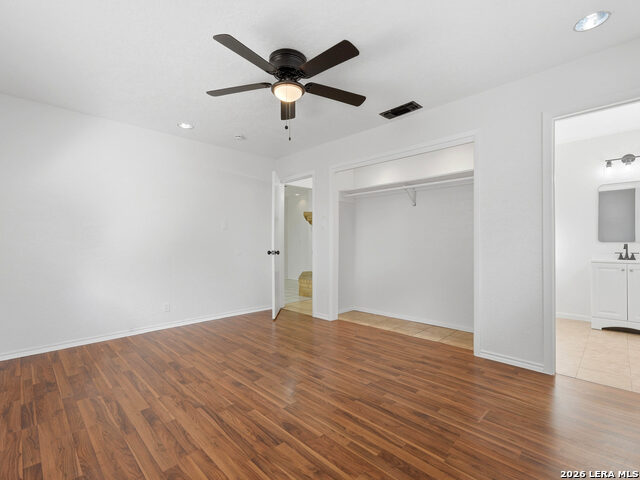 6834 Brookvale Property Photo 24