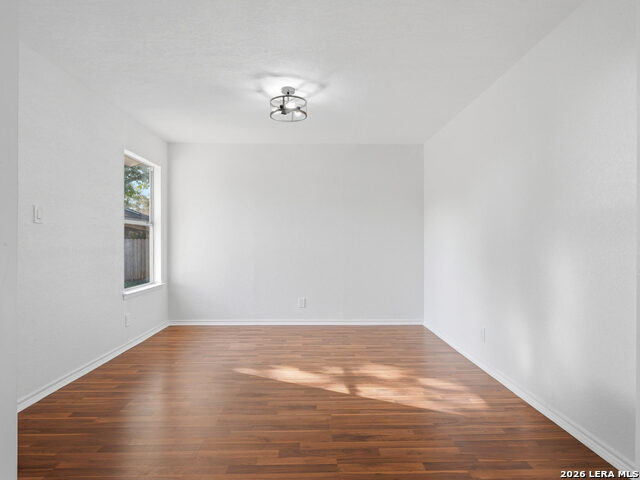 6834 Brookvale Property Photo 25
