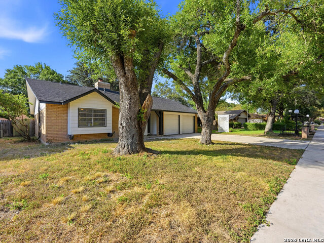 6834 Brookvale Property Photo 26