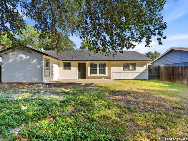 6834 Brookvale Property Photo 27