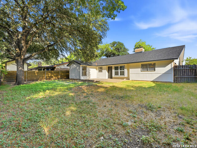 6834 Brookvale Property Photo 28