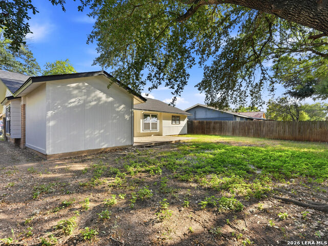 6834 Brookvale Property Photo 29