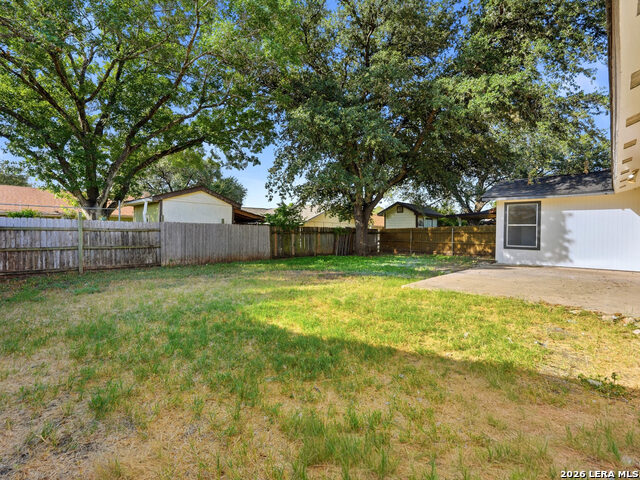 6834 Brookvale Property Photo 30