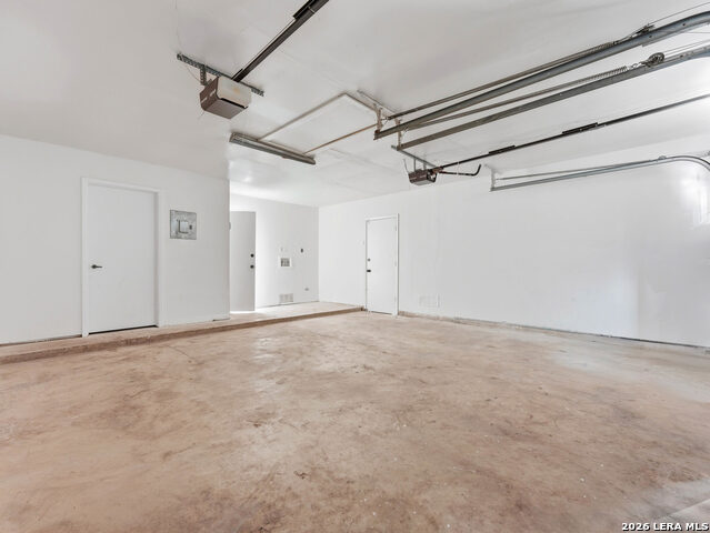 6834 Brookvale Property Photo 31