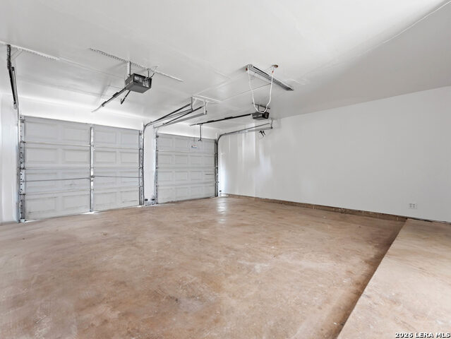 6834 Brookvale Property Photo 32